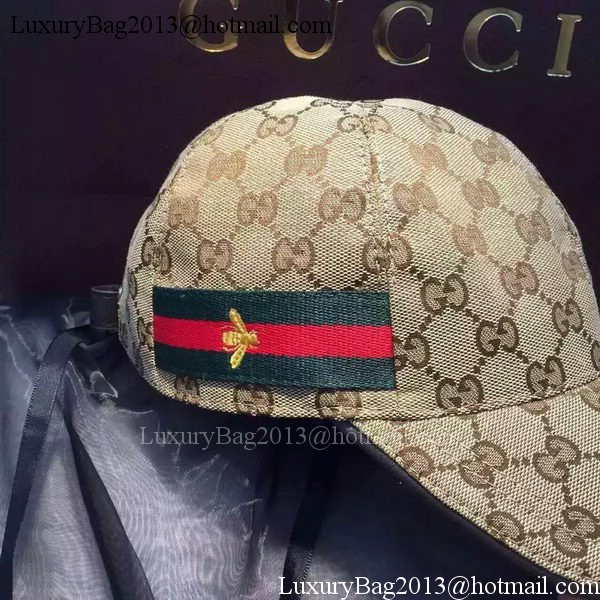 Gucci Hat GGH0523H011