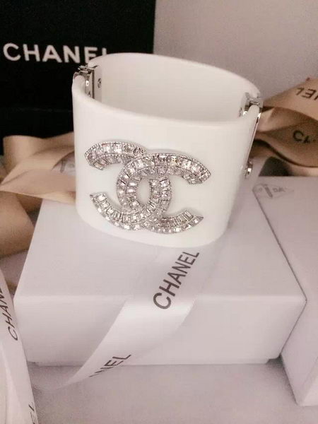 Chanel Bracelet CA060313