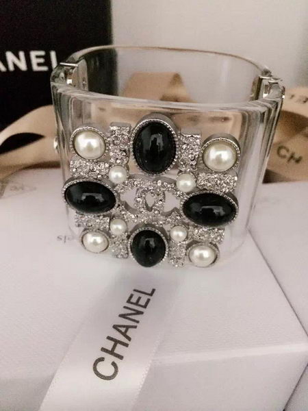 Chanel Bracelet CA060315