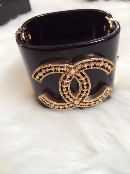 Chanel Bracelet CA060308