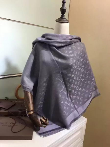 Louis Vuitton Scarf LV0096