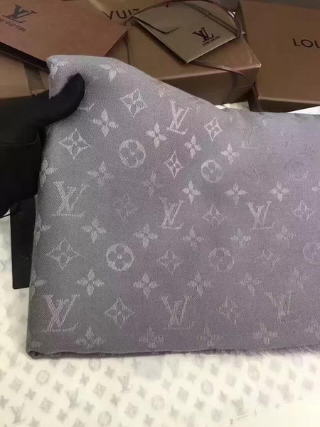 Louis Vuitton Scarf LV0096