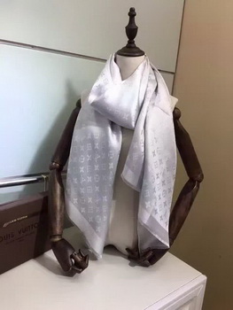 Louis Vuitton Scarf LVS16080401