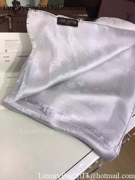 Louis Vuitton Scarf LVS16080401