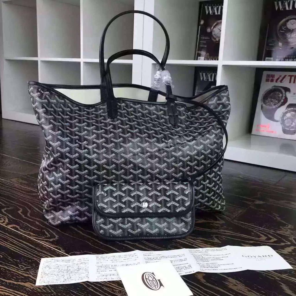 GOYARD handbag 20160906