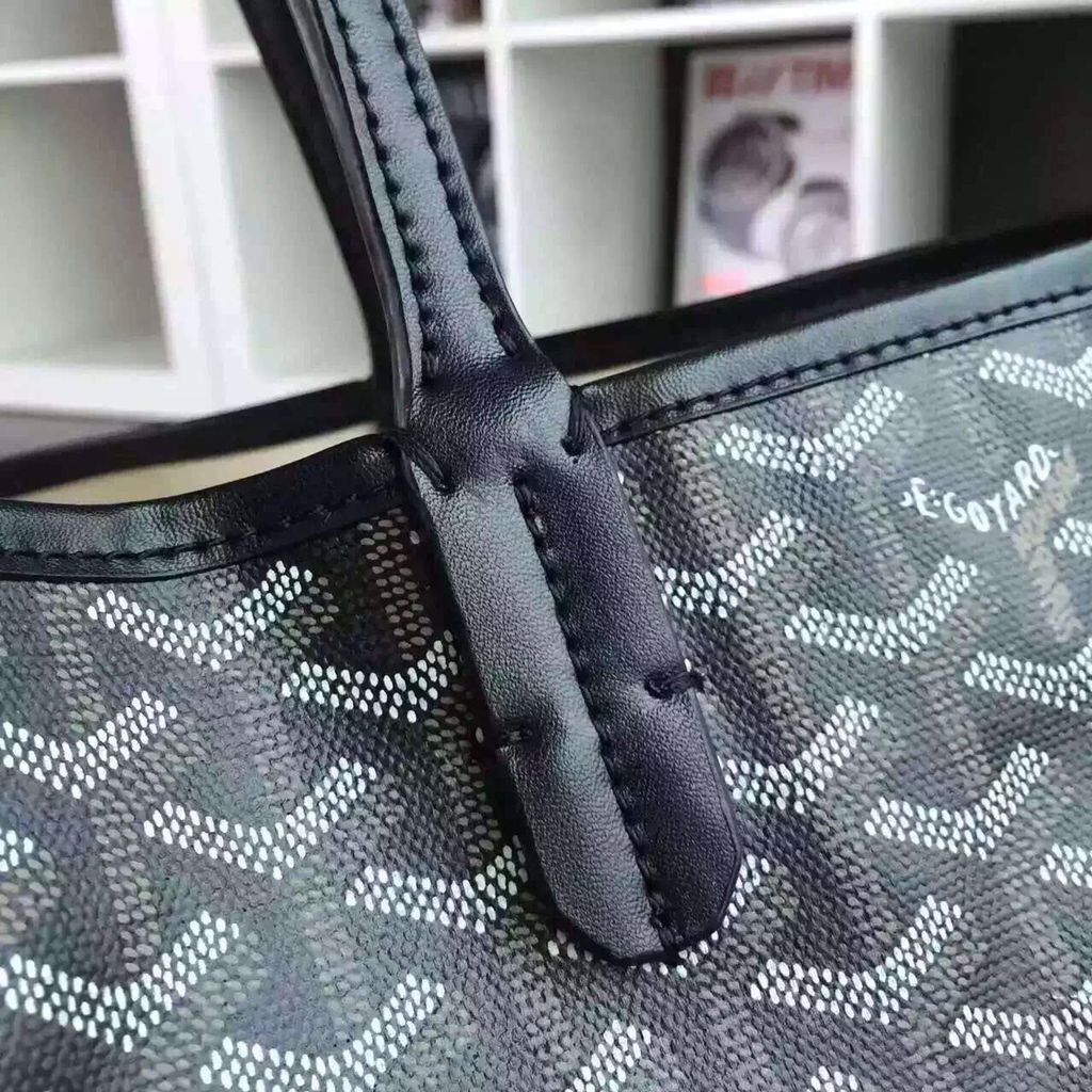 GOYARD handbag 20160906