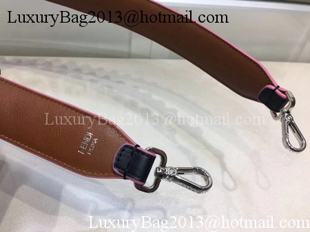 Fendi Long Shoulder Strap FD023