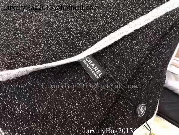 Chanel Cashmere Scarf C9216B