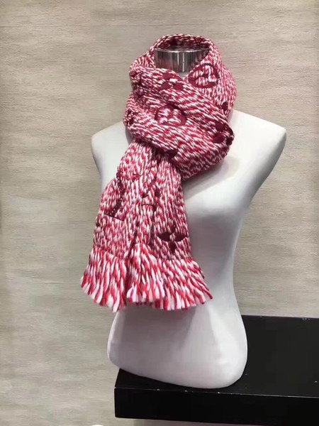 Louis Vuitton Scarf LVS7758