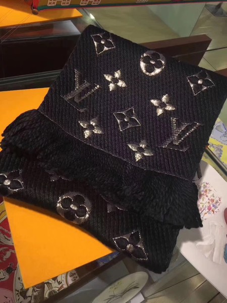 Louis Vuitton Scarf LVS7759A