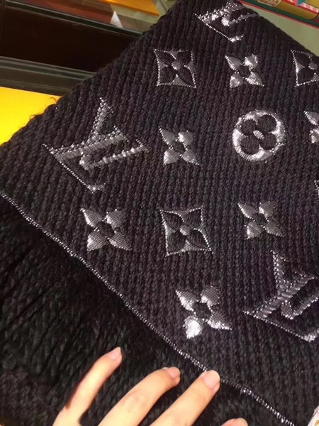 Louis Vuitton Scarf LVS7759B