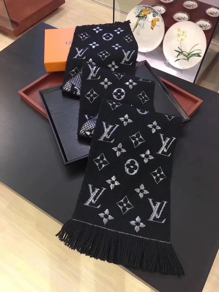 Louis Vuitton Scarf LVS7759B