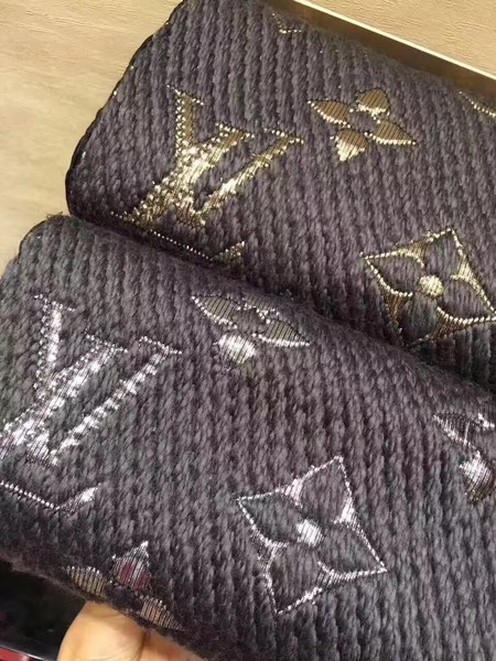 Louis Vuitton Scarf LVS7759E