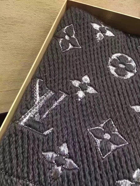 Louis Vuitton Scarf LVS7759E