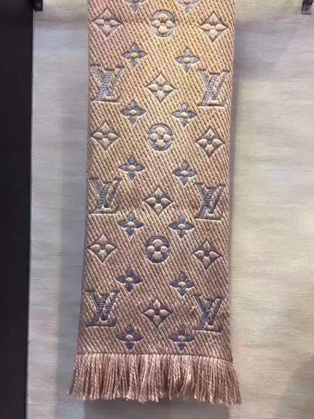 Louis Vuitton Scarf LVS7759F