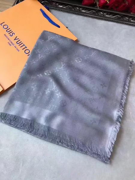 Louis Vuitton Scarf LVS919168B