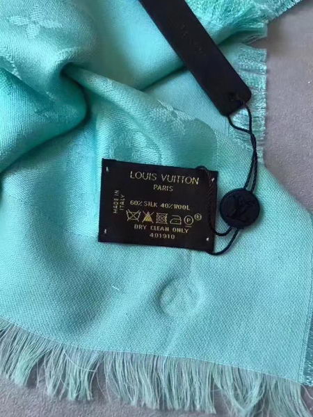 Louis Vuitton Scarf LVS919168C