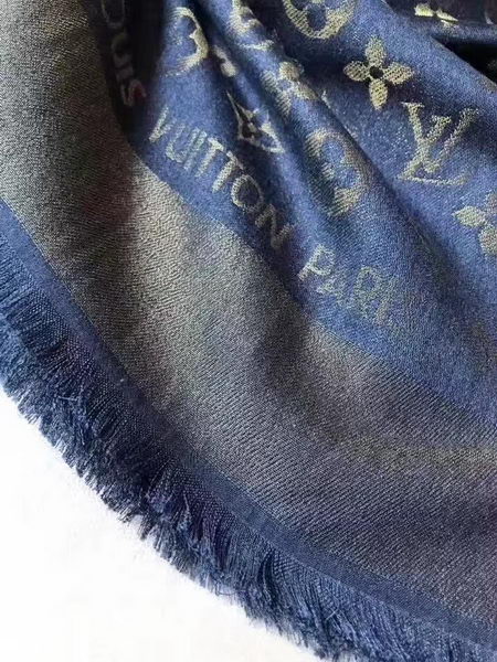 Louis Vuitton Scarf LVS92110B