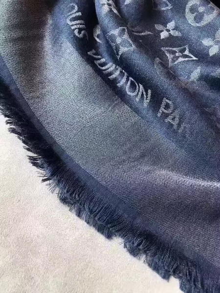 Louis Vuitton Scarf LVS92110F