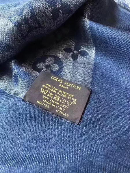 Louis Vuitton Scarf LVS92110F