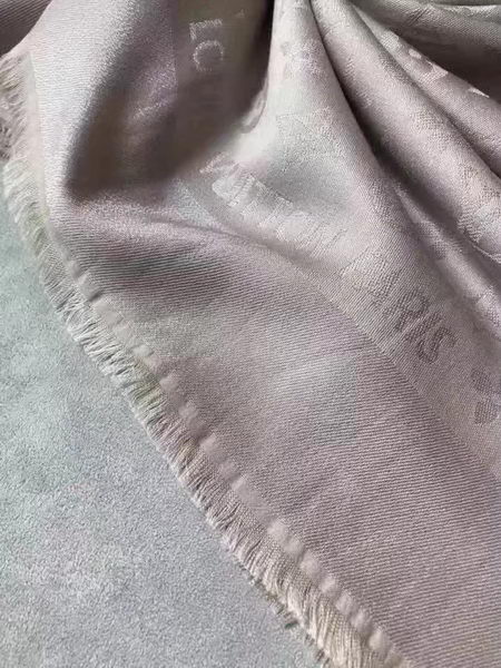 Louis Vuitton Scarf LVS92110H