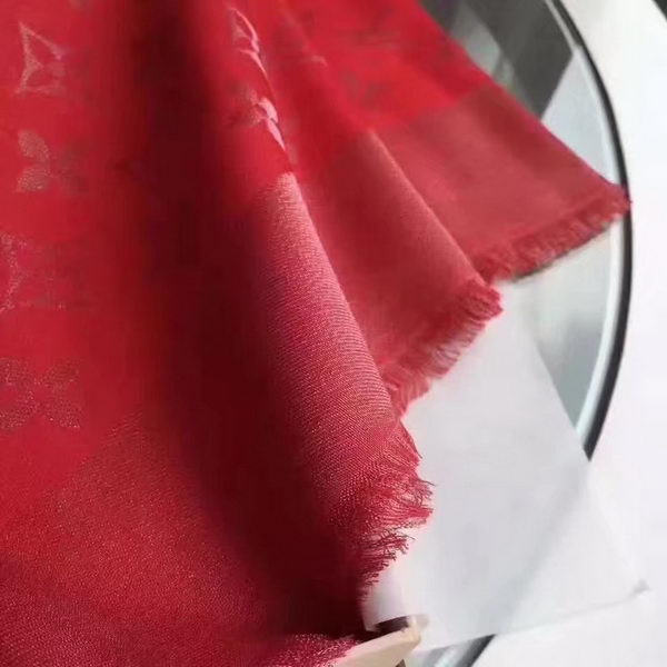 Louis Vuitton Scarf LVS92110I