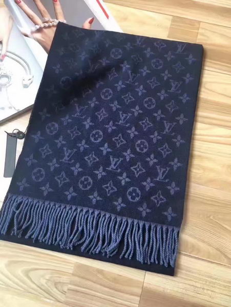 Louis Vuitton Scarf LVS9214A