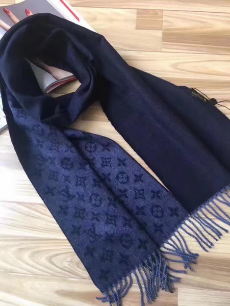 Louis Vuitton Scarf LVS9214A