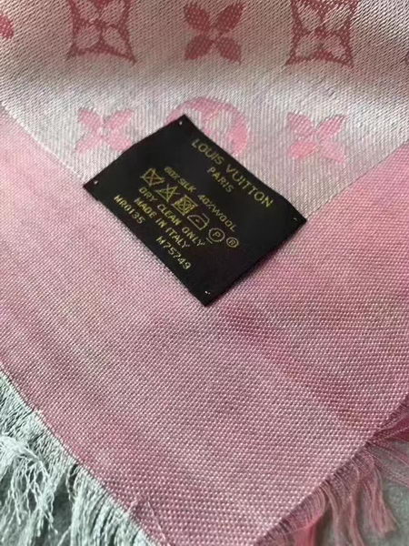 Louis Vuitton Scarf LVS9219G