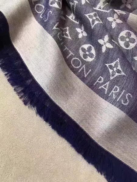 Louis Vuitton Scarf LVS9219H