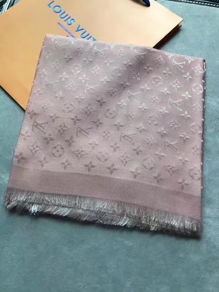 Louis Vuitton Scarf LVS9224A