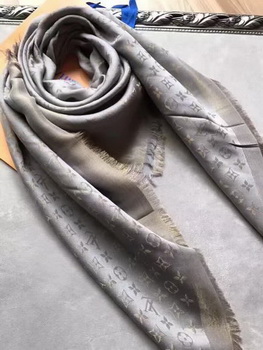 Louis Vuitton Scarf LVS9224B