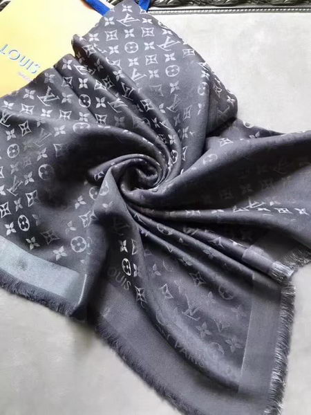 Louis Vuitton Scarf LVS9224C