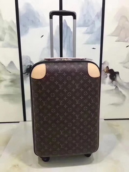 Louis Vuitton Monogram Canvas PEASE LEGERE M66857