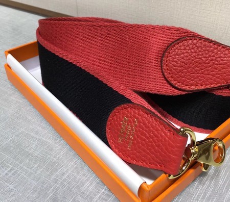 Hermes shoulder straps 5712