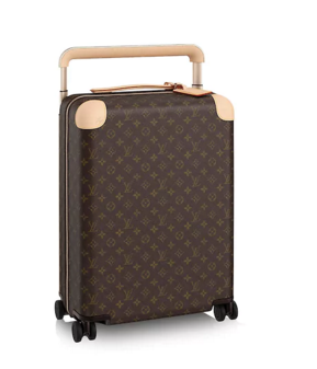 Louis Vuitton Monogram Canvas HORIZON 50 M23209