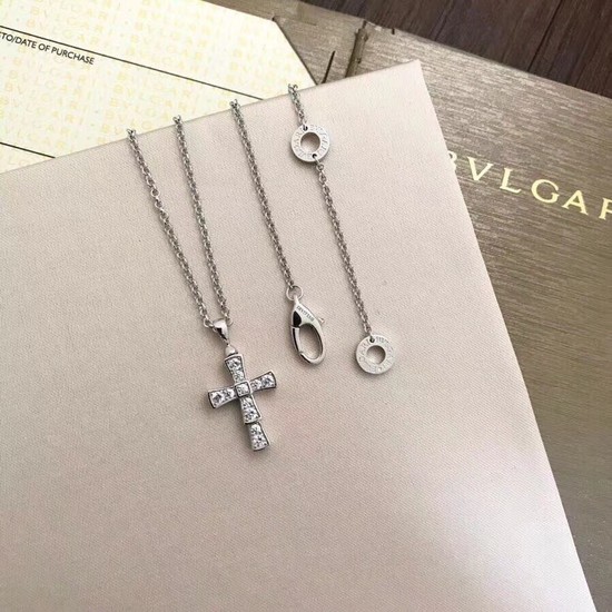 BVLGARI Necklace 69882