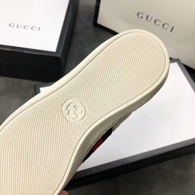 Gucci Lovers Casual shoes GG1388H