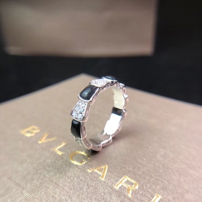 Bvlgari Ring 8580