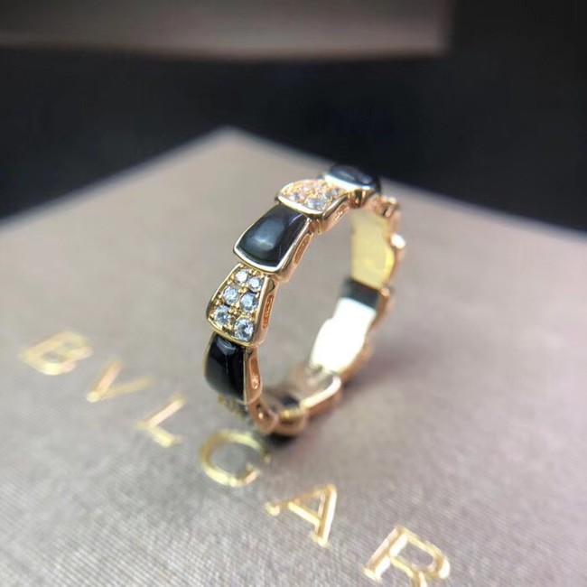 Bvlgari Ring 8580