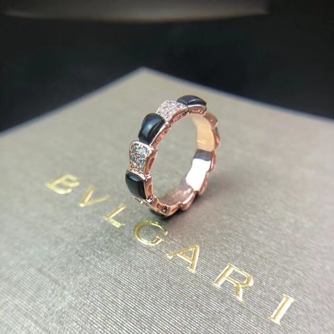 Bvlgari Ring 8580