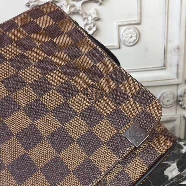 Louis Vuitton DISTRICT PM N41031