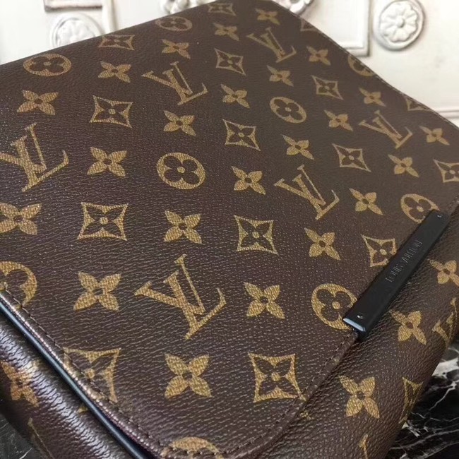 Louis Vuitton Monogram Canvas N40935