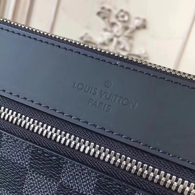 Louis Vuitton Original MICK MM N40003