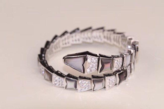 Bvlgari Bracelet 57014