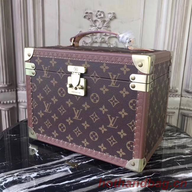 Louis Vuitton BISTEN M21204