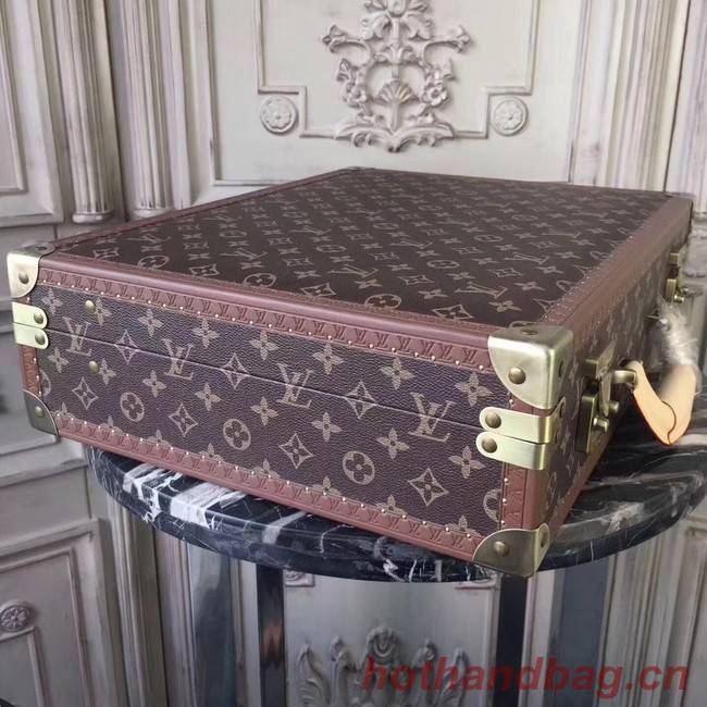 Louis Vuitton BISTEN M21209