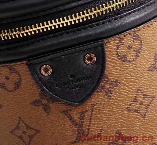 Louis Vuitton VANITY BAG M62788