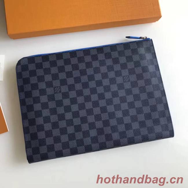 Louis Vuitton Original POCHETTE JOUR GM N64032