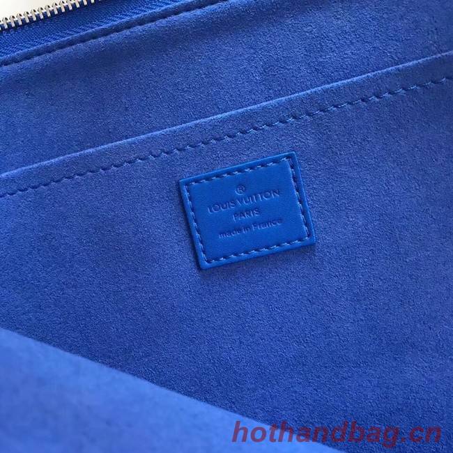 Louis Vuitton Original POCHETTE JOUR GM N64032